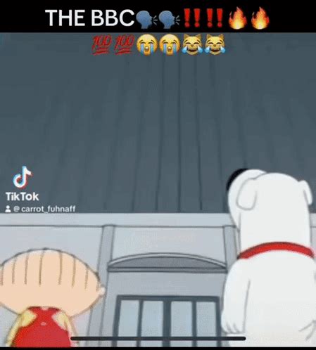 bbc anal gif|Extreme Bbc Anal Porn GIFs .